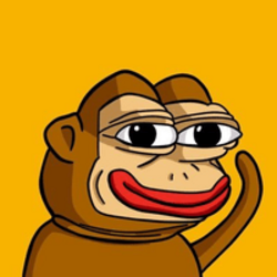 Ape