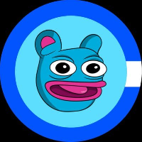 BPEPE