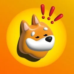 Shiba